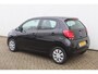 Citroën C1 1.0 VTi 72PK S&S 5 DEURS