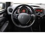 Citroën C1 1.0 VTi 72PK S&S 5 DEURS