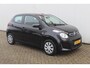 Citroën C1 1.0 VTi 72PK S&S 5 DEURS