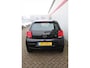 Citroën C1 1.0 VTi 72PK S&S 5 DEURS