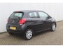 Citroën C1 1.0 VTi 72PK S&S 5 DEURS