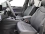 Volkswagen Tiguan 1.5 eHybrid R-Line Edition 272PK DSG Black Style, Panoramadak, Lederen Bekleding, Ventilatiestoelen, Led Plus, Achteruitrijcamera, Adaptieve Cruise Control, Head-Up display, Harman Kardon, Side Assist, Keyless, Winterpakket, Alarm, 20" LM Velgen