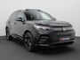 Volkswagen Tiguan 1.5 eHybrid R-Line Edition 272PK DSG Black Style, Panoramadak, Lederen Bekleding, Ventilatiestoelen, Led Plus, Achteruitrijcamera, Adaptieve Cruise Control, Head-Up display, Harman Kardon, Side Assist, Keyless, Winterpakket, Alarm, 20" LM Velgen