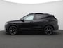 Volkswagen Tiguan 1.5 eHybrid R-Line Edition 272PK DSG Black Style, Panoramadak, Lederen Bekleding, Ventilatiestoelen, Led Plus, Achteruitrijcamera, Adaptieve Cruise Control, Head-Up display, Harman Kardon, Side Assist, Keyless, Winterpakket, Alarm, 20" LM Velgen