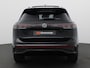 Volkswagen Tiguan 1.5 eHybrid R-Line Edition 272PK DSG Black Style, Panoramadak, Lederen Bekleding, Ventilatiestoelen, Led Plus, Achteruitrijcamera, Adaptieve Cruise Control, Head-Up display, Harman Kardon, Side Assist, Keyless, Winterpakket, Alarm, 20" LM Velgen