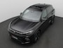Volkswagen Tiguan 1.5 eHybrid R-Line Edition 272PK DSG Black Style, Panoramadak, Lederen Bekleding, Ventilatiestoelen, Led Plus, Achteruitrijcamera, Adaptieve Cruise Control, Head-Up display, Harman Kardon, Side Assist, Keyless, Winterpakket, Alarm, 20" LM Velgen