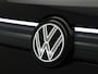 Volkswagen Tiguan 1.5 eHybrid R-Line Edition 272PK DSG Black Style, Panoramadak, Lederen Bekleding, Ventilatiestoelen, Led Plus, Achteruitrijcamera, Adaptieve Cruise Control, Head-Up display, Harman Kardon, Side Assist, Keyless, Winterpakket, Alarm, 20" LM Velgen
