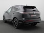 Volkswagen Tiguan 1.5 eHybrid R-Line Edition 272PK DSG Black Style, Panoramadak, Lederen Bekleding, Ventilatiestoelen, Led Plus, Achteruitrijcamera, Adaptieve Cruise Control, Head-Up display, Harman Kardon, Side Assist, Keyless, Winterpakket, Alarm, 20" LM Velgen