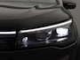 Volkswagen Tiguan 1.5 eHybrid R-Line Edition 272PK DSG Black Style, Panoramadak, Lederen Bekleding, Ventilatiestoelen, Led Plus, Achteruitrijcamera, Adaptieve Cruise Control, Head-Up display, Harman Kardon, Side Assist, Keyless, Winterpakket, Alarm, 20" LM Velgen