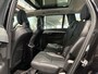 Volvo XC90 2.0 T8 Recharge AWD Inscription, Luchtvering, Pano, Memory, H/K