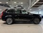 Volvo XC90 2.0 T8 Recharge AWD Inscription, Luchtvering, Pano, Memory, H/K
