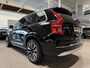 Volvo XC90 2.0 T8 Recharge AWD Inscription, Luchtvering, Pano, Memory, H/K
