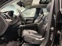 Volvo XC90 2.0 T8 Recharge AWD Inscription, Luchtvering, Pano, Memory, H/K