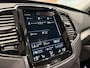 Volvo XC90 2.0 T8 Recharge AWD Inscription, Luchtvering, Pano, Memory, H/K