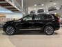 Volvo XC90 2.0 T8 Recharge AWD Inscription, Luchtvering, Pano, Memory, H/K