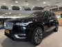 Volvo XC90 2.0 T8 Recharge AWD Inscription, Luchtvering, Pano, Memory, H/K