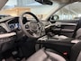 Volvo XC90 2.0 T8 Recharge AWD Inscription, Luchtvering, Pano, Memory, H/K