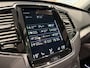 Volvo XC90 2.0 T8 Recharge AWD Inscription, Luchtvering, Pano, Memory, H/K