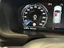 Volvo XC90 2.0 T8 Recharge AWD Inscription, Luchtvering, Pano, Memory, H/K