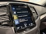 Volvo XC90 2.0 T8 Recharge AWD Inscription, Luchtvering, Pano, Memory, H/K