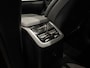 Volvo XC90 2.0 T8 Recharge AWD Inscription, Luchtvering, Pano, Memory, H/K