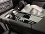 Volvo XC90 2.0 T8 Recharge AWD Inscription, Luchtvering, Pano, Memory, H/K