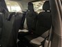 Volvo XC90 2.0 T8 Recharge AWD Inscription, Luchtvering, Pano, Memory, H/K