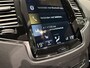 Volvo XC90 2.0 T8 Recharge AWD Inscription, Luchtvering, Pano, Memory, H/K