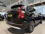 Volvo XC90 2.0 T8 Recharge AWD Inscription, Luchtvering, Pano, Memory, H/K