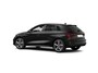 Audi A3 Sportback 40 TFSI e 204PK S Line | Apple Carplay | 18 Inch | RS stoel | Achteruitrijcamera |