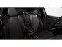 Audi A3 Sportback 40 TFSI e 204PK S Line | Apple Carplay | 18 Inch | RS stoel | Achteruitrijcamera |
