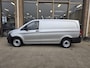 Mercedes-Benz Vito 110 CDI Lang L2 werkplaats inrichting