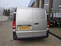 Mercedes-Benz Vito 110 CDI Lang L2 werkplaats inrichting