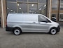 Mercedes-Benz Vito 110 CDI Lang L2 werkplaats inrichting