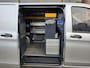 Mercedes-Benz Vito 110 CDI Lang L2 werkplaats inrichting