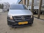 Mercedes-Benz Vito 110 CDI Lang L2 werkplaats inrichting