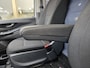 Mercedes-Benz Vito 110 CDI Lang L2 werkplaats inrichting