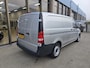 Mercedes-Benz Vito 110 CDI Lang L2 werkplaats inrichting