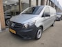 Mercedes-Benz Vito 110 CDI Lang L2 werkplaats inrichting