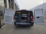 Mercedes-Benz Vito 110 CDI Lang L2 werkplaats inrichting