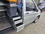 Mercedes-Benz Vito 110 CDI Lang L2 werkplaats inrichting