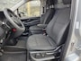 Mercedes-Benz Vito 110 CDI Lang L2 werkplaats inrichting