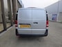 Mercedes-Benz Vito 110 CDI Lang L2 werkplaats inrichting