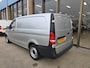 Mercedes-Benz Vito 110 CDI Lang L2 werkplaats inrichting