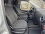 Mercedes-Benz Vito 110 CDI Lang L2 werkplaats inrichting