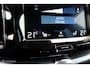Volvo XC60 T5 250PK GEARTRONIC8 MOMENTUM | LEDER | DAB | KEYLESS | LED | THK