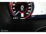 Volvo XC60 T5 250PK GEARTRONIC8 MOMENTUM | LEDER | DAB | KEYLESS | LED | THK