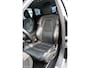 Volvo XC60 T5 250PK GEARTRONIC8 MOMENTUM | LEDER | DAB | KEYLESS | LED | THK
