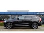 Volvo XC60 T5 250PK GEARTRONIC8 MOMENTUM | LEDER | DAB | KEYLESS | LED | THK