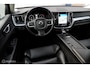 Volvo XC60 T5 250PK GEARTRONIC8 MOMENTUM | LEDER | DAB | KEYLESS | LED | THK